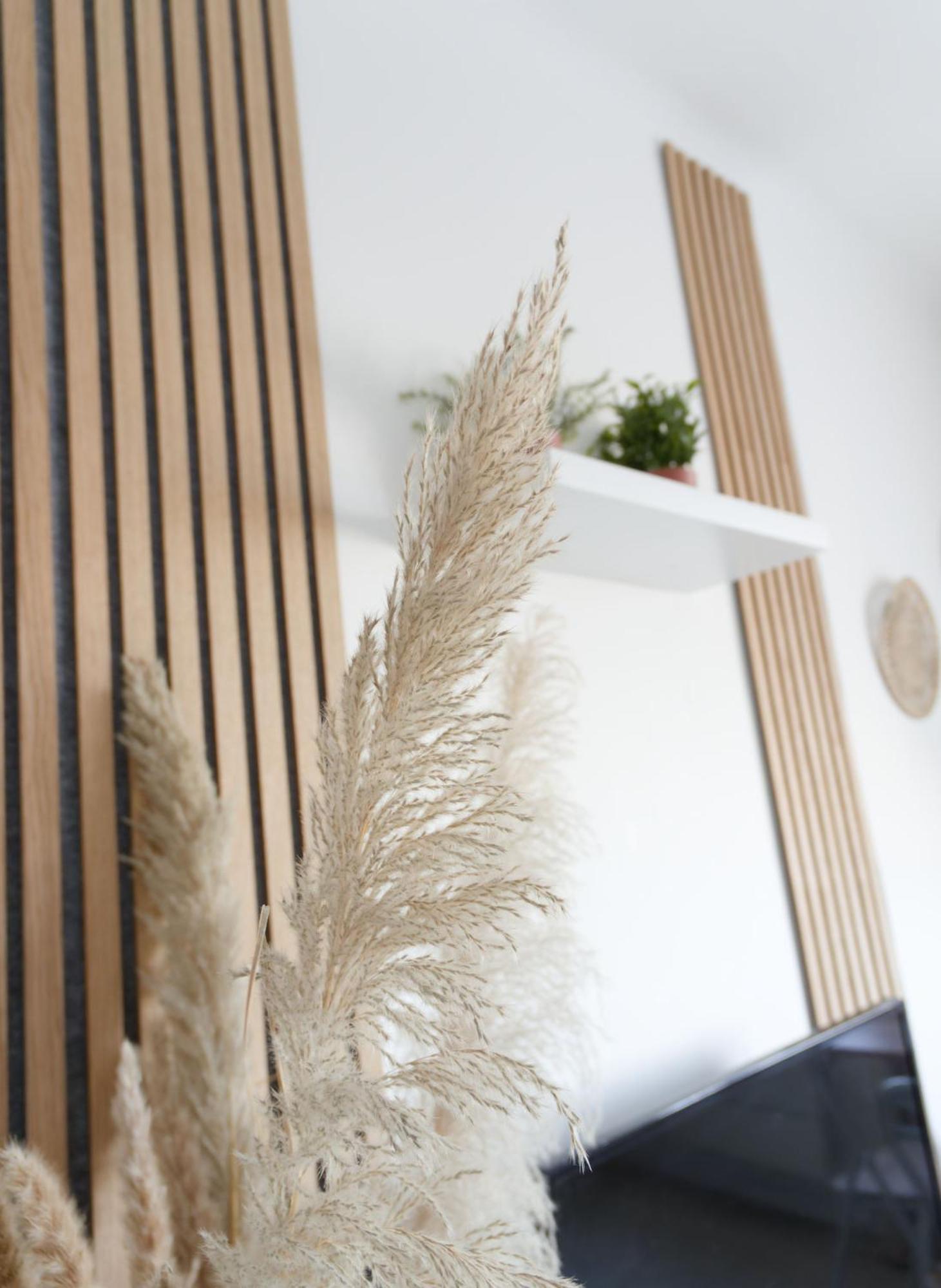 Appartement Martigues Vue Etang Ngoại thất bức ảnh