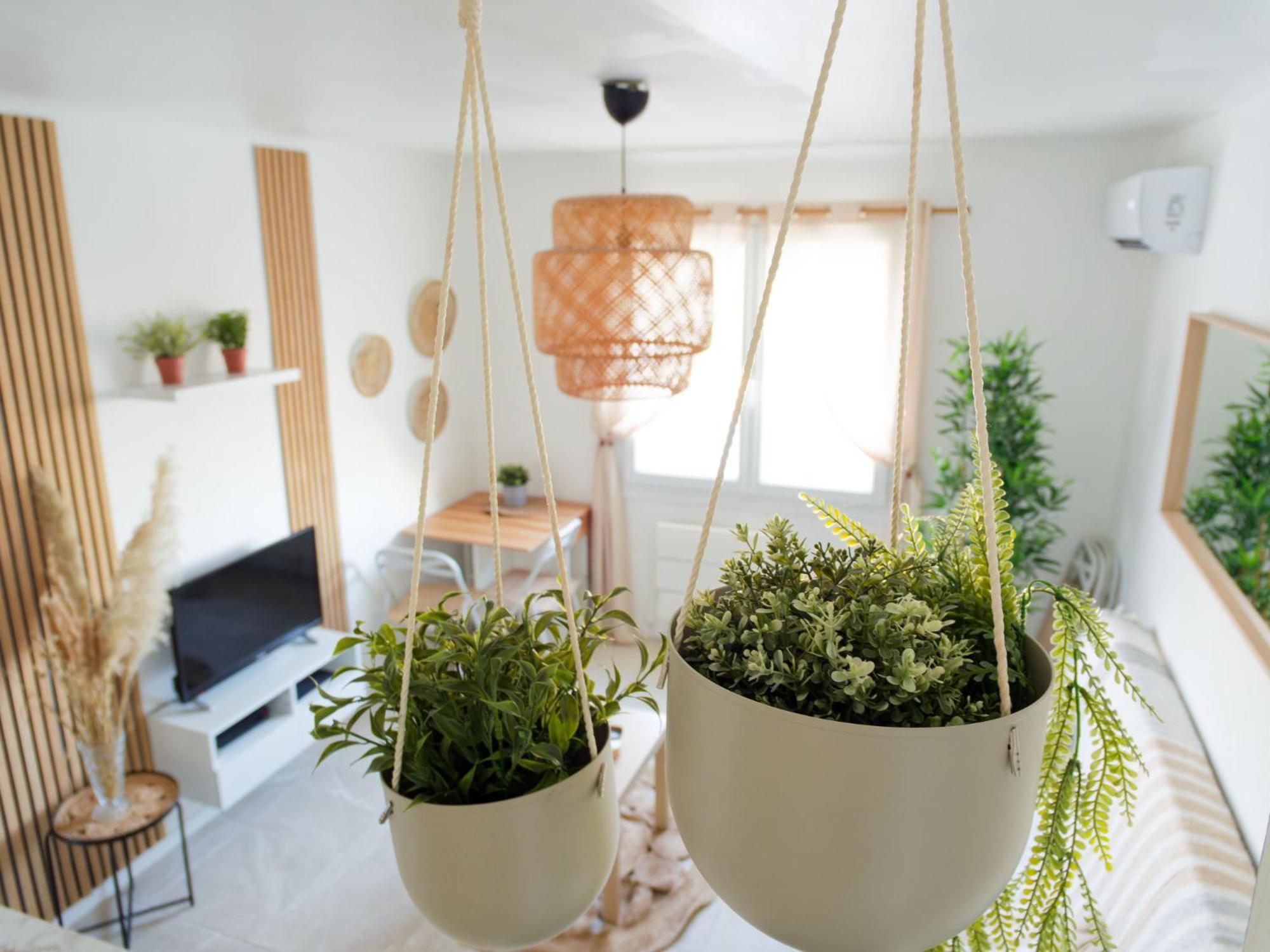 Appartement Martigues Vue Etang Ngoại thất bức ảnh