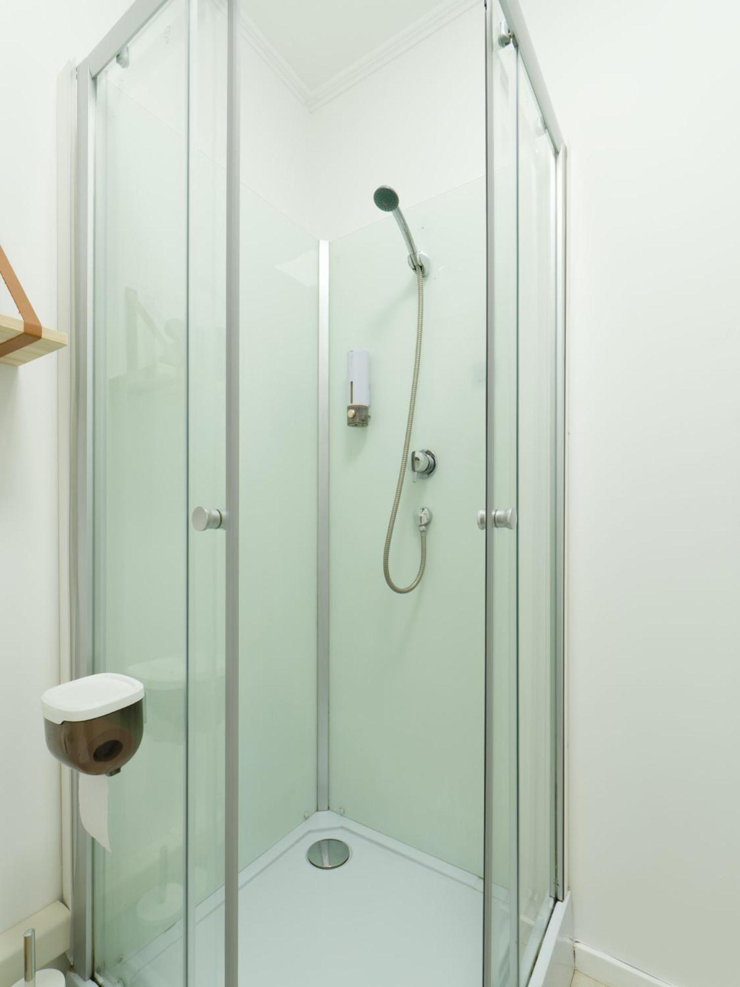 Appartement Martigues Vue Etang Ngoại thất bức ảnh