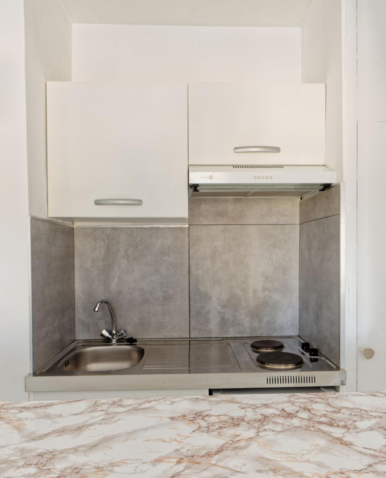 Appartement Martigues Vue Etang Ngoại thất bức ảnh