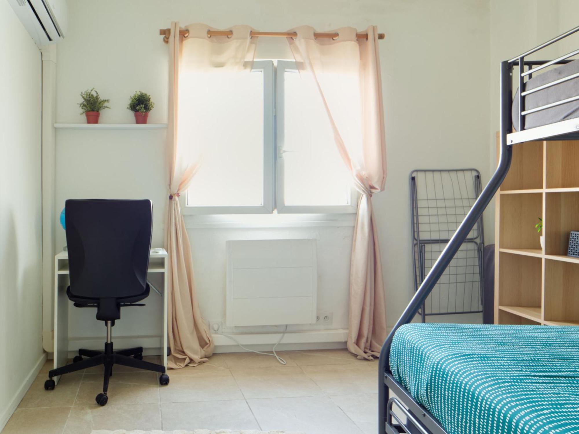 Appartement Martigues Vue Etang Ngoại thất bức ảnh