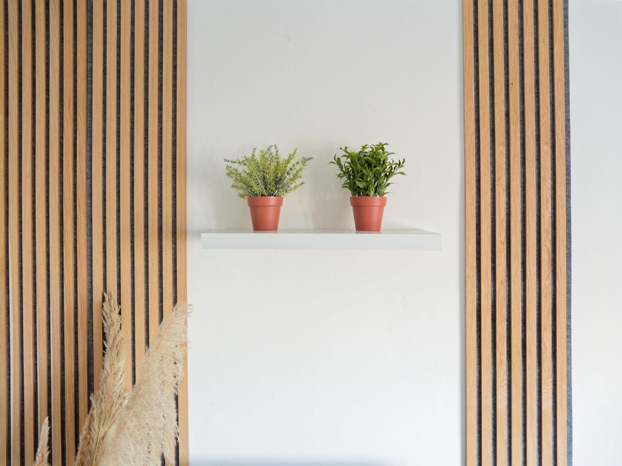 Appartement Martigues Vue Etang Ngoại thất bức ảnh
